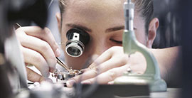 南通积家售后维修流程规范