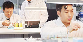 南通积家维修保养网点技师配备