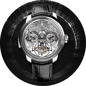 南通积家客户售后维修中心指定授权维修网点