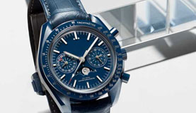 南通积家售后专修店评估