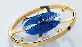 南通积家维修门店重组手表